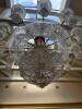 Enormous Imported Italian Chandelier - 4