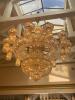 Enormous Imported Italian Chandelier - 5