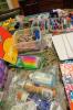 Art supplies - 8