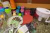 Kitchenware - 3