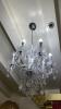 Chandelier - 2