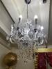 Chandelier - 3