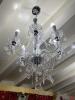 Chandelier - 2