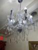 Chandelier - 2