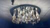 Chandelier - 4