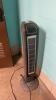 Lasko Fan and Giant Fin Heater - 2