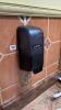 4 Soap Dispensers