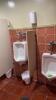 Toilet Stalls and Urinal Divider - 2