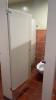 Toilet Stalls and Urinal Divider - 6