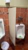 Toilet Stalls and Urinal Divider - 7