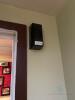 5 wall mounted air freshener dispensers - 4