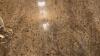 48in x 30in Marble Dining Table Top Only - 2