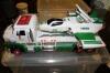 HESS TRUCKS - 3