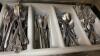 Assorted Silverware - 5