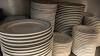 Lot of Approx. 550 Assorted Dishes - 3