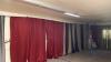 Large Curtains Lot - 3