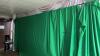 Large Curtains Lot - 4