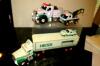 HESS TRUCKS