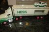 HESS TRUCKS - 3