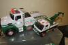 HESS TRUCKS - 4