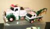 HESS TRUCKS - 5