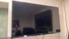 Samsung 38in TV