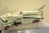 HESS TRUCKS - 5