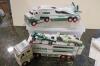 HESS TRUCKS - 2