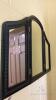 Decorative Hanging Mirror - 2