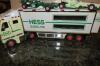 HESS TRUCKS - 4