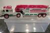 HESS TRUCKS - 6