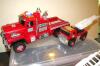 HESS TRUCKS - 2