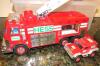 HESS TRUCKS - 3