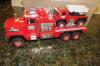 HESS TRUCKS - 4