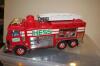 HESS TRUCKS - 5