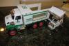 HESS TRUCKS - 3