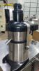 Avamix Juicer - 2