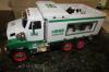 HESS TRUCKS - 4