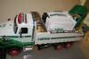 HESS TRUCKS - 5