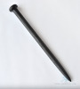 (8) Brand new 1x36" single head tent stakes