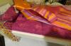 American Girl Doll Bed - 3