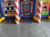 3 Game Carnival Tent - 4