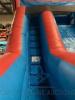 18' Modular Wet/Dry Slide - 4