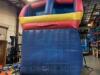 18' Modular Wet/Dry Slide - 6