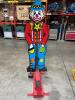 Clown Striker