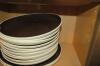 Dinnerware - 3