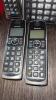 Panasonic Phone System - 2