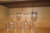 Acrylic barware - 4