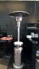 Gas Patio Heater