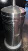 Gas Patio Heater - 6